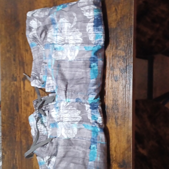 Swimsuits XL - Picture 2 of 3